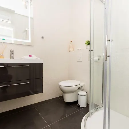 Adriatic Blue View * Сплит