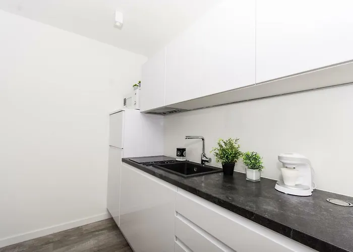 Adriatic Blue View Σπλιτ